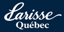 Larisse Québec